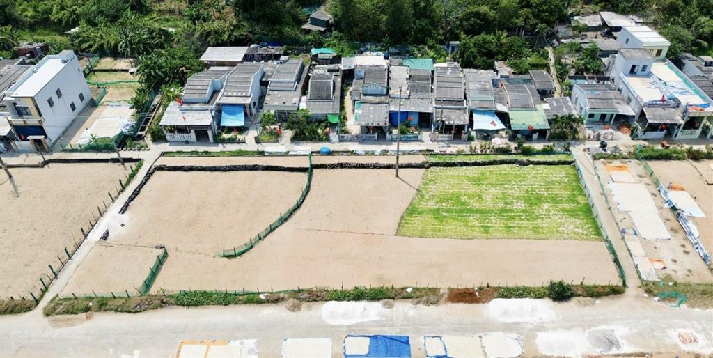 182m2 nhà cấp 4 full đất ở, gần hang câu, bãi cát cầu tây, cảng quân sự