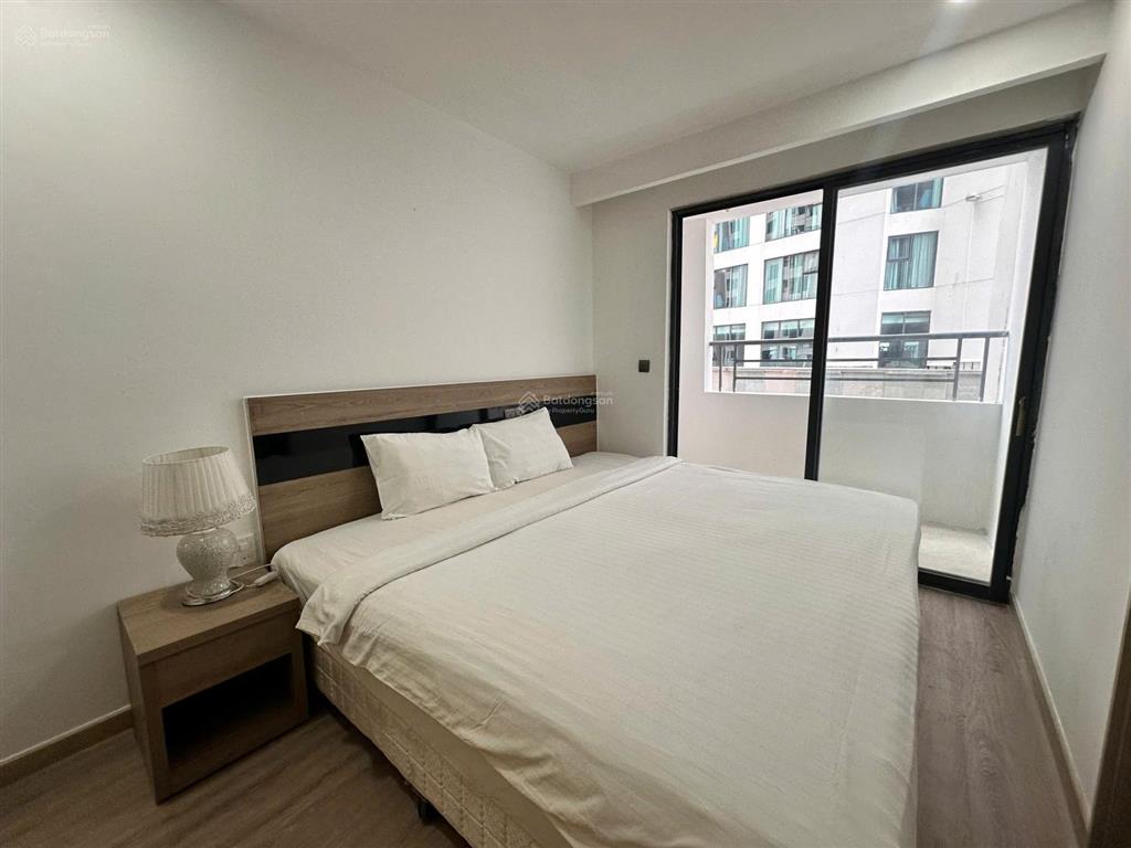 Chính chủ bán căn hộ giá tốt tại mường thanh viễn triều.