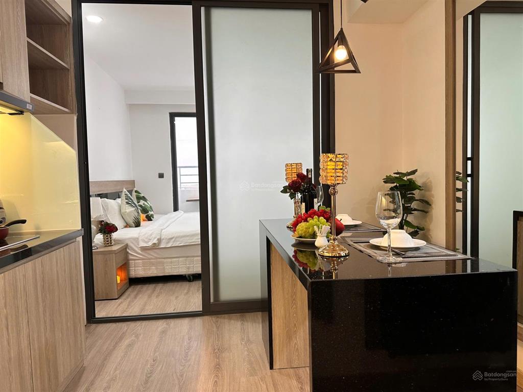 Chính chủ bán căn hộ giá tốt tại mường thanh viễn triều.