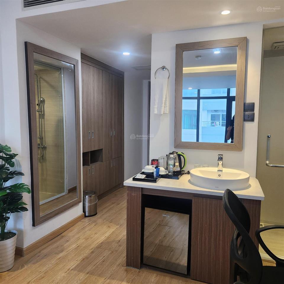 Chính chủ bán căn hộ giá tốt tại mường thanh viễn triều.