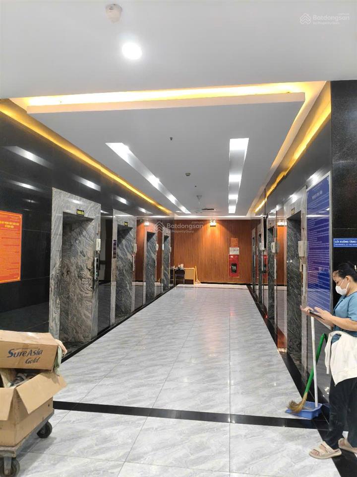 Chính chủ bán căn hộ giá tốt tại mường thanh viễn triều.