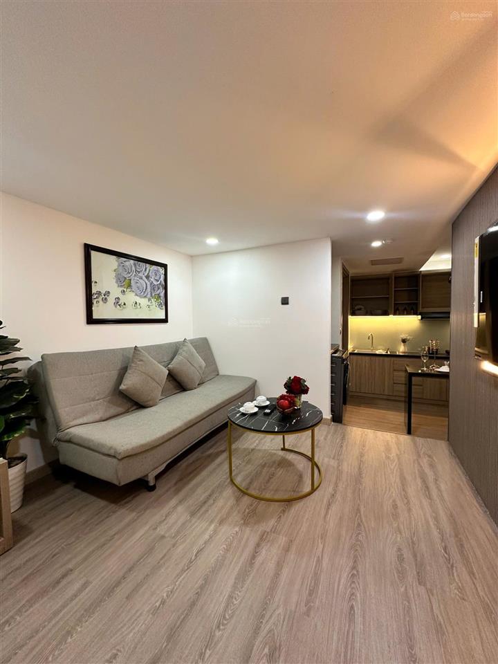 Chính chủ bán căn hộ giá tốt tại mường thanh viễn triều.