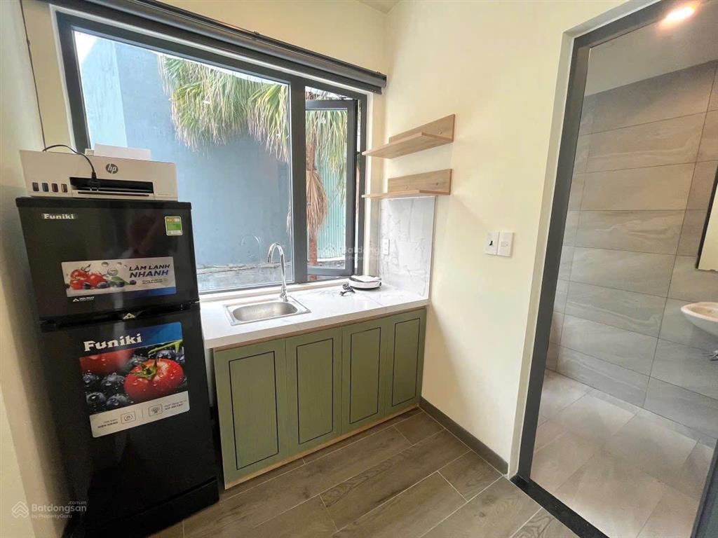 Bán rẻ 280m2 mặt tiền trung tâm hải châu đang kinh doanh ~100 triệu/tháng 18 tỷ (thương lượng)