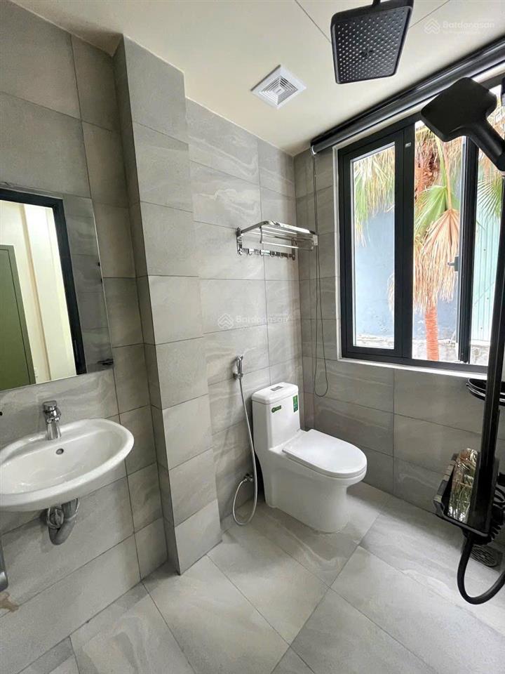 Bán rẻ 280m2 mặt tiền trung tâm hải châu đang kinh doanh ~100 triệu/tháng 18 tỷ (thương lượng)