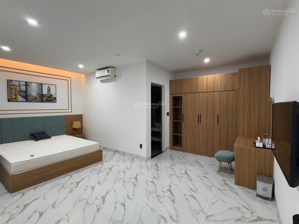 Thiện chí bán căn biệt thự rộng 270m2, khu nam việt á, tp. đà nẵng