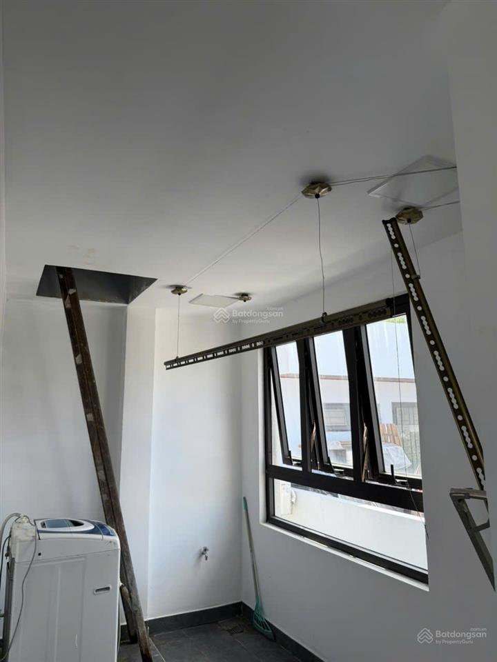 Căn góc 112,5m2 xây 3 tầng 5 phòng ngủ trung tâm phố biển mỹ khê, sơn trà  18,5 tỷ thương lượng