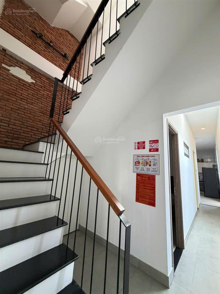 Căn góc 112,5m2 xây 3 tầng 5 phòng ngủ trung tâm phố biển mỹ khê, sơn trà  18,5 tỷ thương lượng