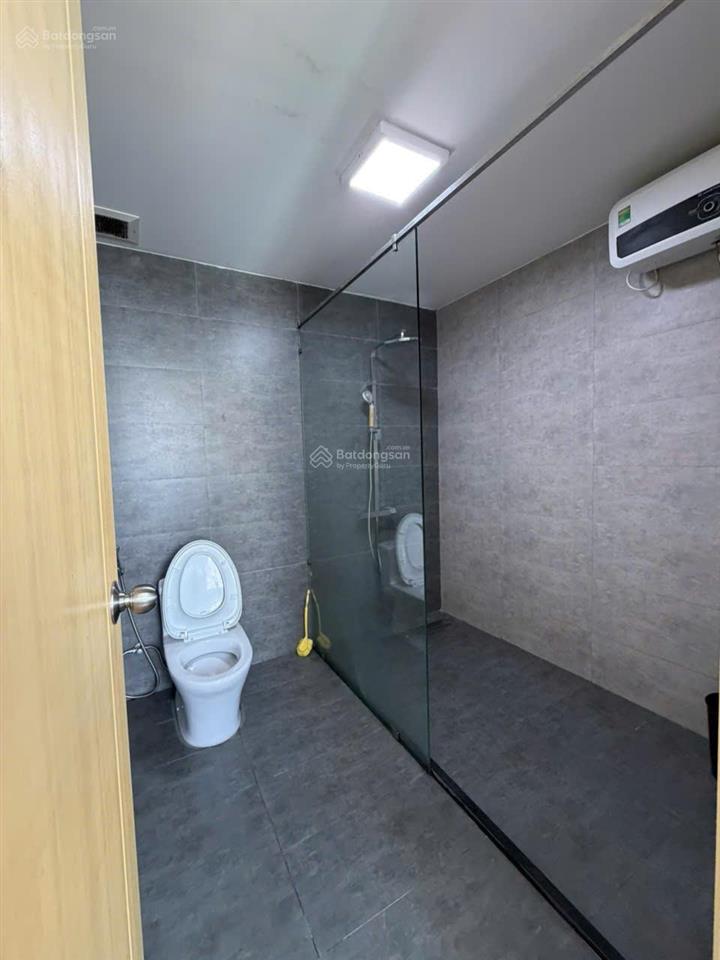 Căn góc 112,5m2 xây 3 tầng 5 phòng ngủ trung tâm phố biển mỹ khê, sơn trà  18,5 tỷ thương lượng