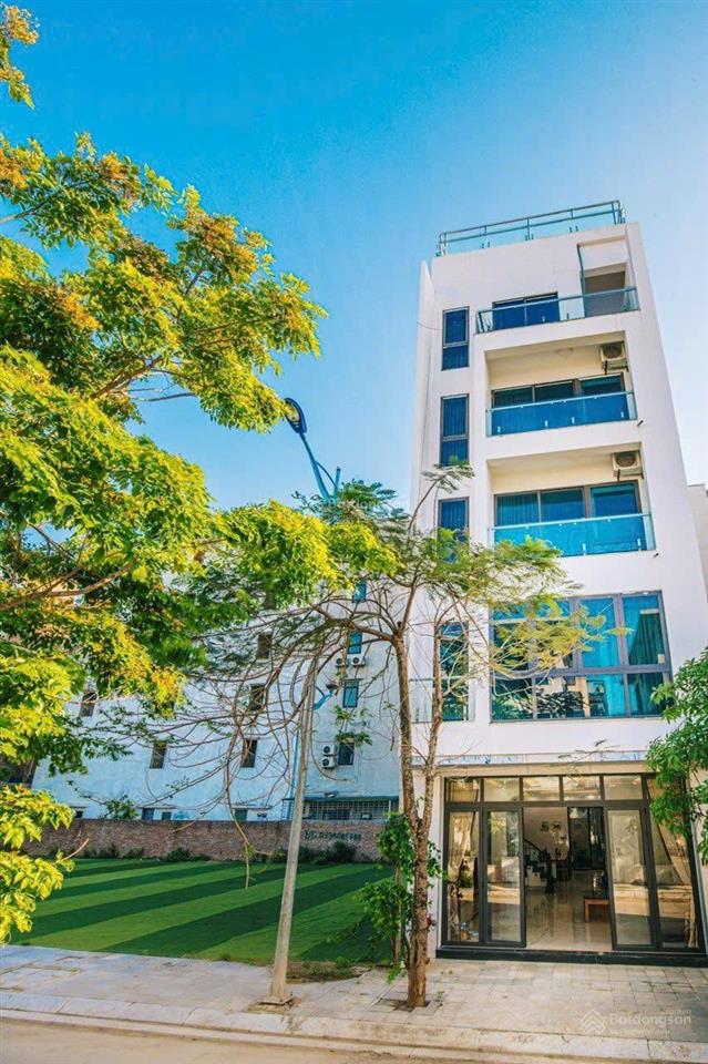 Giá 3.x tỷ chính chủ cắt lỗ liền kề 108m2 tại flc sầm sơn, thanh hóa