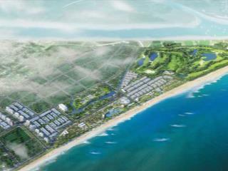 8,7 tỷ chính chủ bán biệt thự flc lux city samson 216m2, 8pn, 9wc