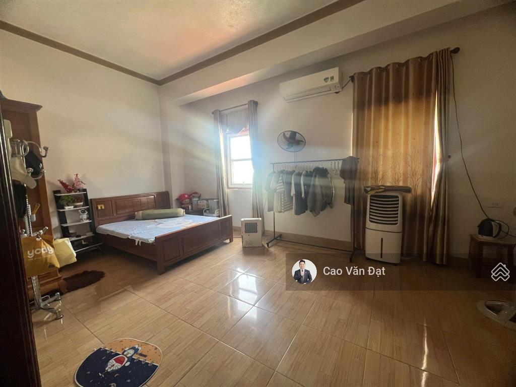 Chủ bán gấp nhà 3 tầng mặt đường nguyễn du giá dưới 11 tỷ  trung tâm sầm sơn thanh hóa