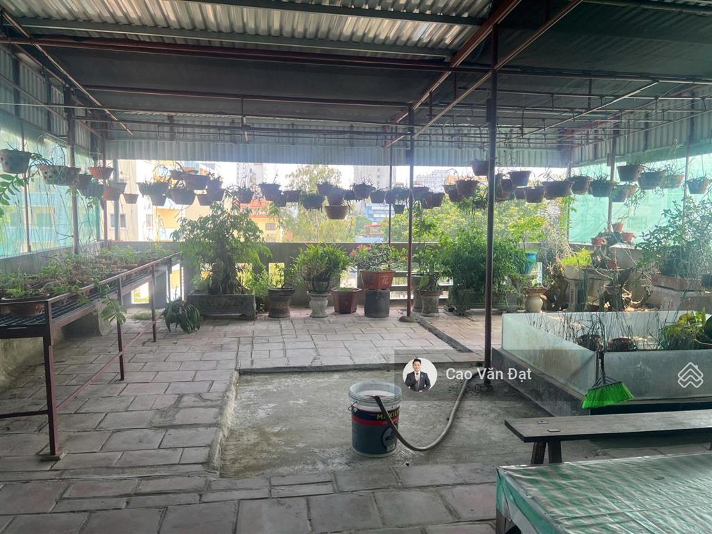 Chủ bán gấp nhà 3 tầng mặt đường nguyễn du giá dưới 11 tỷ  trung tâm sầm sơn thanh hóa