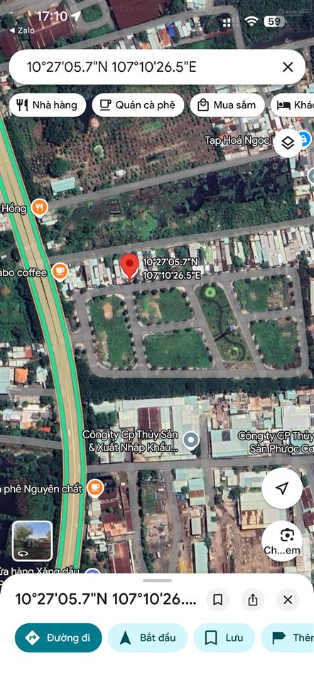 Bán đất 153m2 tại phường 12, thành phố vũng tàu, 4,1 tỷ