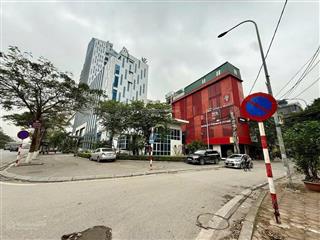 Hiếm, 150m2 đất đỗ nhuận, ô tô, cạnh công viên, chợ dân sinh, xây căn hộ, giấy phép 8 tầng