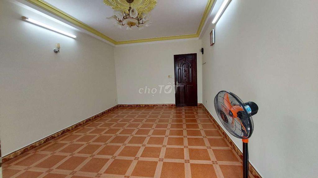 Cho thuê phòng dạy học...Cư Xá Phú Lâm B, Q. 6