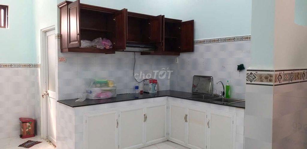 Chỉnh chủ bán nhà hẻm 545 Nguyễn Xiển (hẻm đối diện Vinhomes)