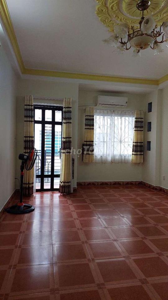 Cho thuê nguyên phòng tầng 1 lối đi riêng (chỉ cho nữ thuê)
