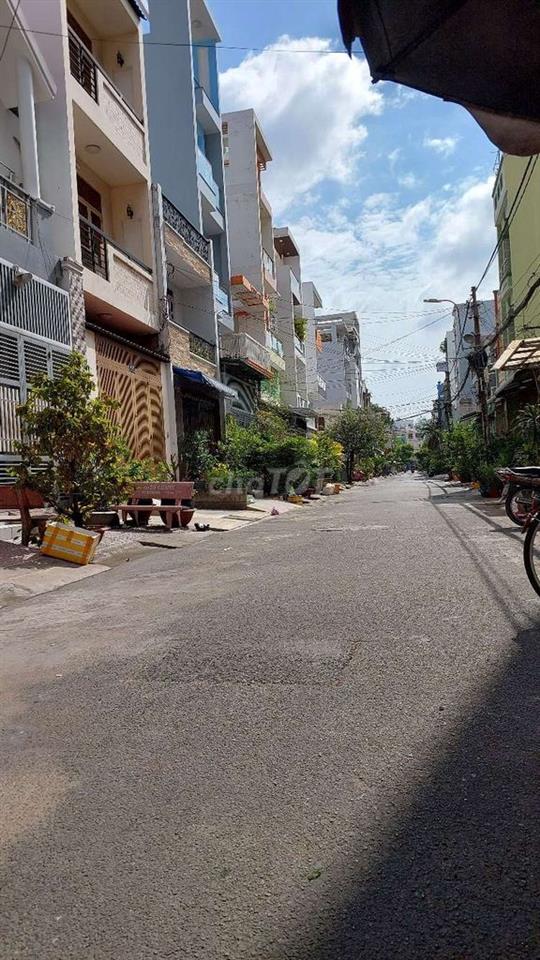 Cho thuê nguyên phòng tầng 1 lối đi riêng (chỉ cho nữ thuê)