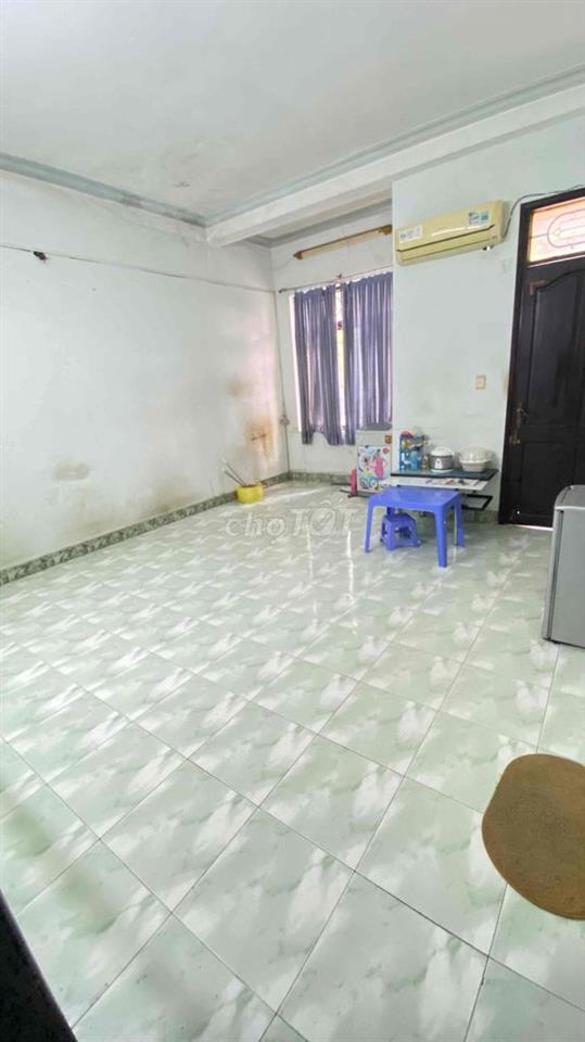phòng trọ sinh viên thủ đức