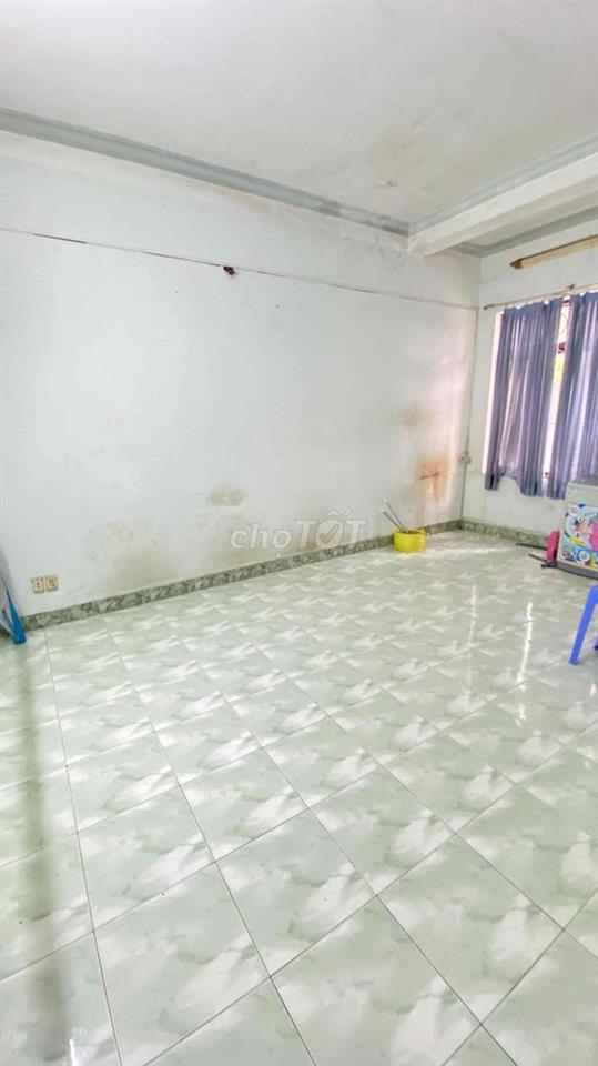 phòng trọ sinh viên thủ đức