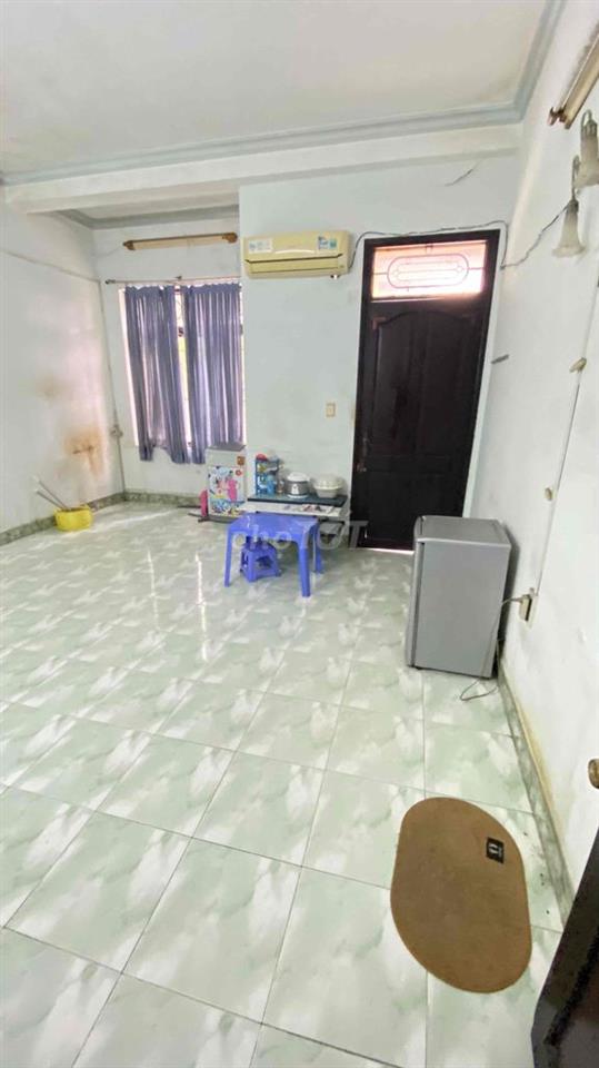 phòng trọ sinh viên thủ đức