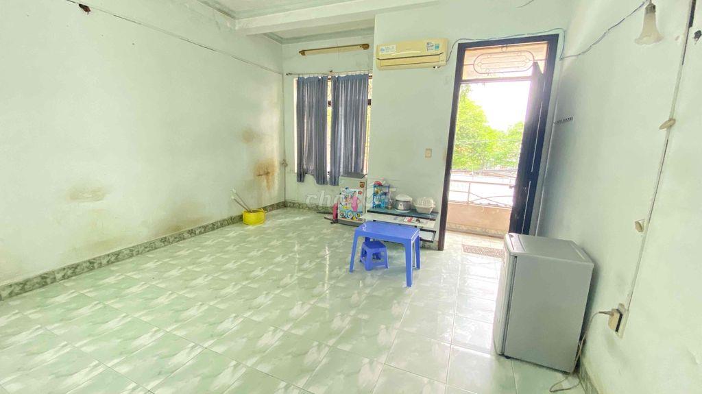 phòng trọ sinh viên thủ đức
