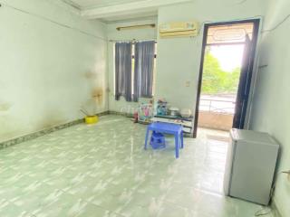 phòng trọ sinh viên thủ đức