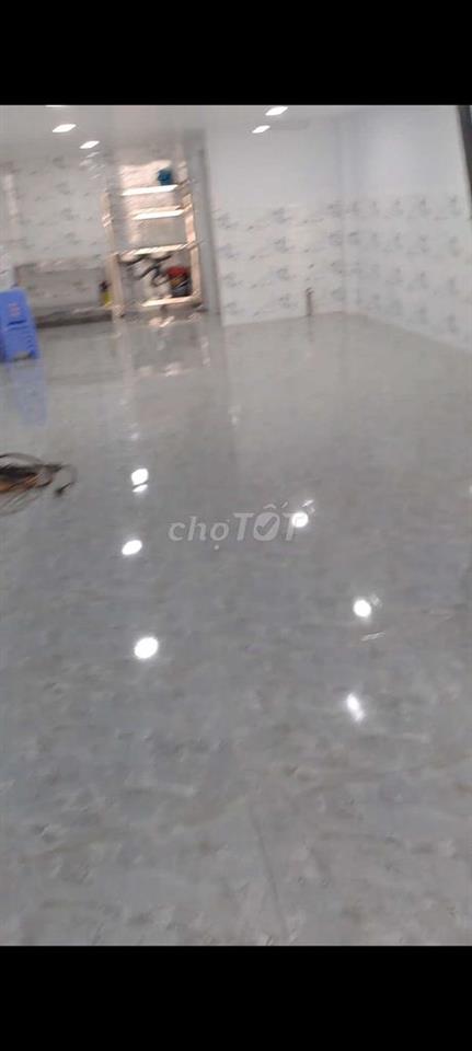 nhà hẻm huỳnh thị hai phương tân chánh hiệp