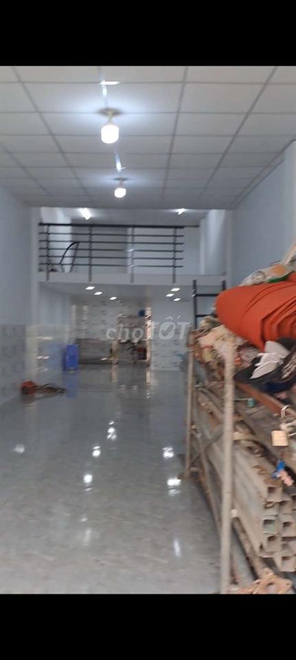 nhà hẻm huỳnh thị hai phương tân chánh hiệp