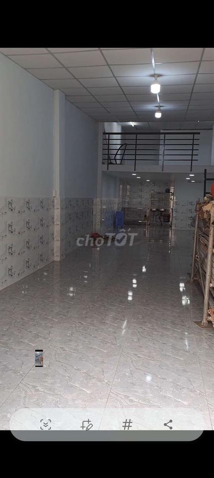 nhà hẻm huỳnh thị hai phương tân chánh hiệp