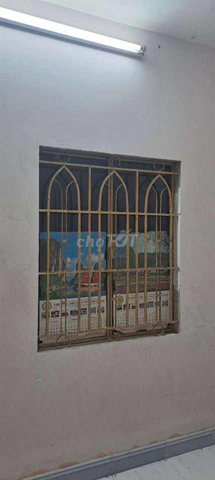 Phòng trọ NỮ NGUYỄN VĂN QUÁ 
