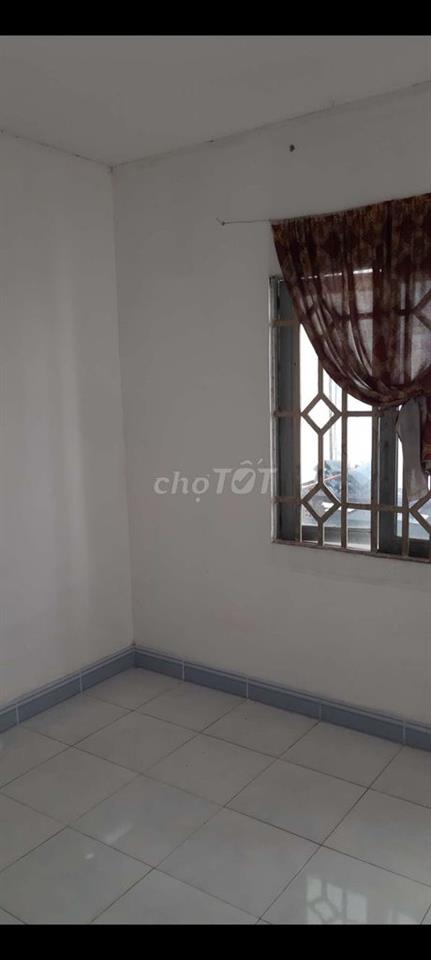 Phòng trọ NỮ NGUYỄN VĂN QUÁ 
