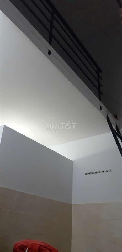 Phòng trọ  giờ tự do lâm thị hố 