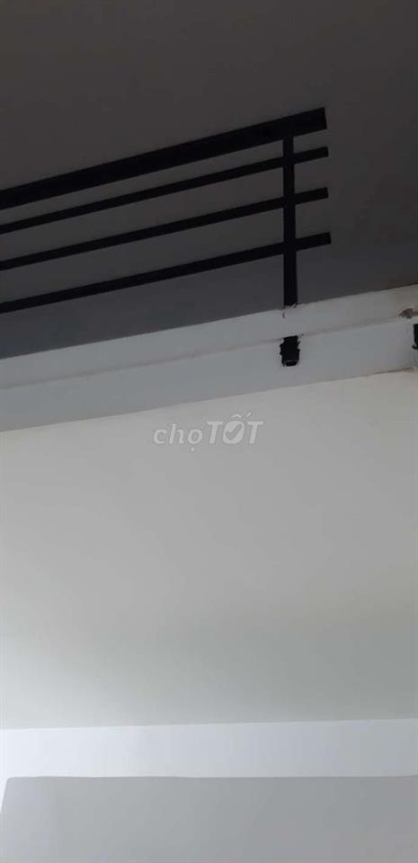 Phòng trọ  giờ tự do lâm thị hố 