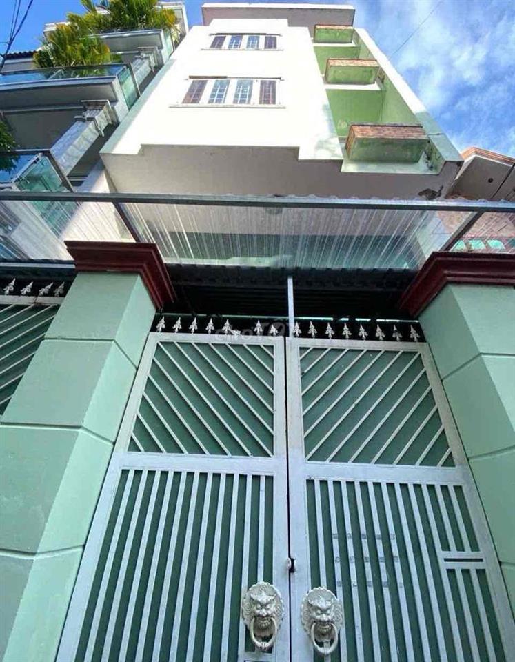 PHÒNG TRỌ SINH VIÊN GIÁ RẺ 1,9-3,4tr, GẦN CĐ FPT, LĐXH, PM QUANG TRUNG