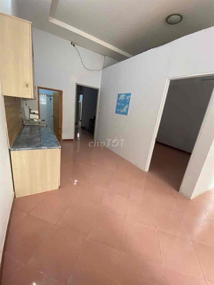 PHÒNG TRỌ SINH VIÊN GIÁ RẺ 1,9-3,4tr, GẦN CĐ FPT, LĐXH, PM QUANG TRUNG