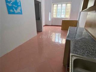 PHÒNG TRỌ SINH VIÊN GIÁ RẺ 1,9-3,4tr, GẦN CĐ FPT, LĐXH, PM QUANG TRUNG
