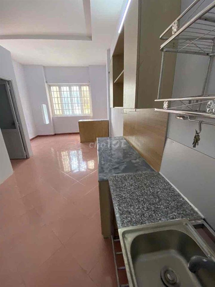 PHÒNG TRỌ SINH VIÊN GIÁ RẺ 1,9-3,4tr, GẦN CĐ FPT, LĐXH, PM QUANG TRUNG