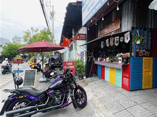 CHO THUÊ MẶT BẰNG KINH DOANH SẦM UẤT, GẦN TRƯỜNG HỌC, DÂN CƯ ĐÔNG ĐÚC