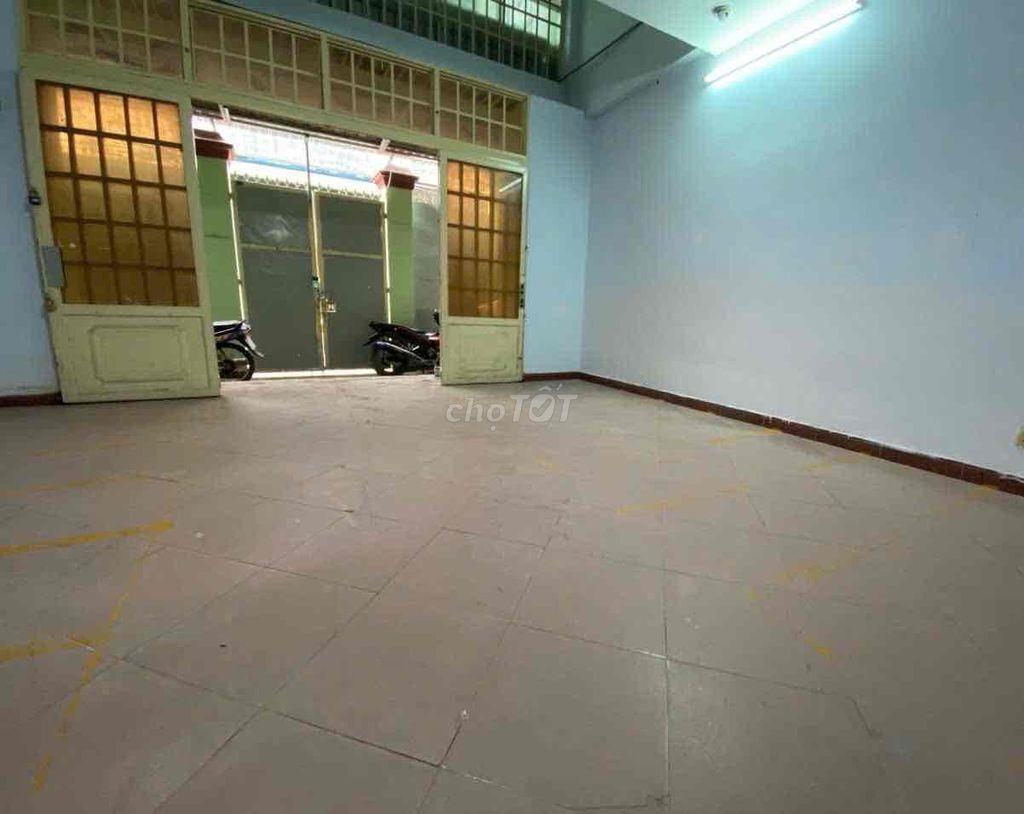 CHO THUÊ PHÒNG TRỌ GIÁ RẺ GẦN FPT, CVPM QUANG TRUNG, LĐXH