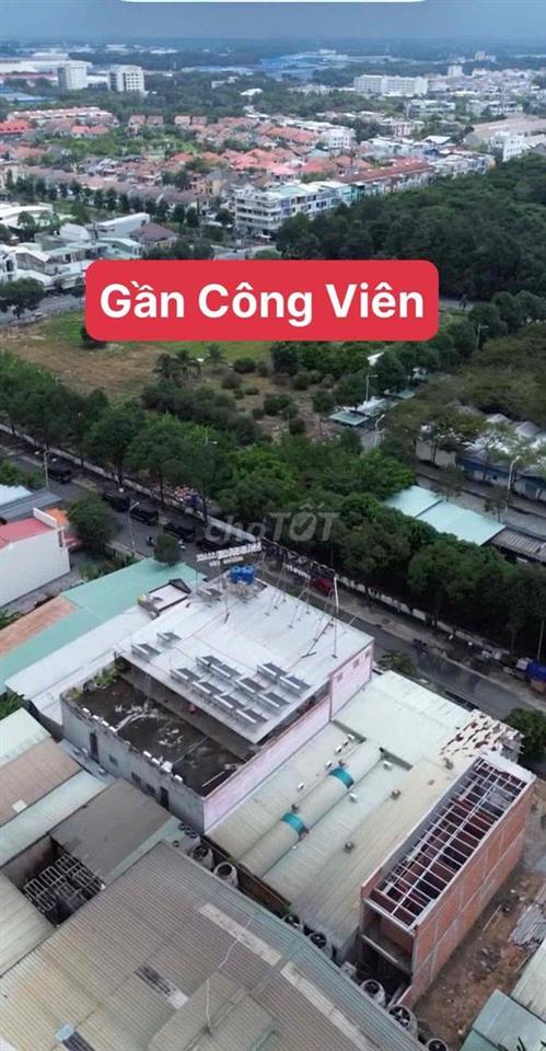 CẦM BÁN GẤP DÃY NHÀ TRỌ 150M2. P. BẾN CÁT - HCM