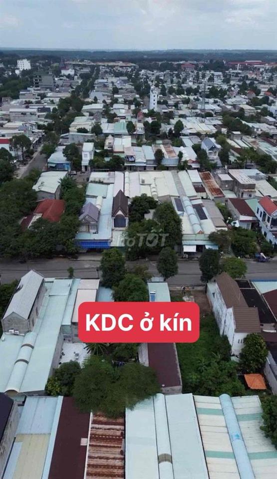 CẦM BÁN GẤP DÃY NHÀ TRỌ 150M2. P. BẾN CÁT - HCM