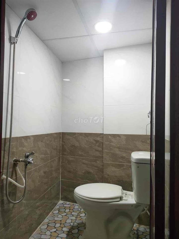 CHO THUÊ PHÒNG TRỌ CHÍNH CHỦ TÂN BÌNH