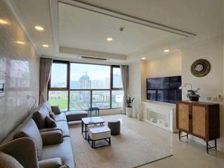 ✨ CĂN HỘ CAO CẤP STARLAKE – TIÊU CHUẨN AN CƯ HOÀN HẢO CHO CHUYÊN GIA NN