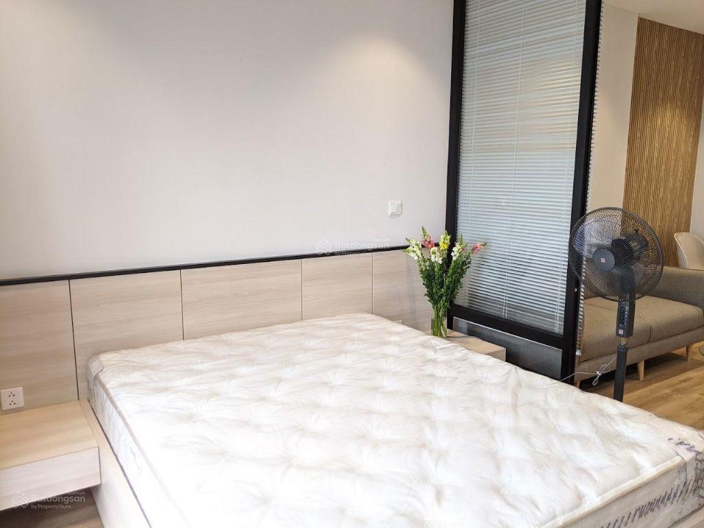 🔥 CHỦ NHÀ CHỐT HẠ- SỐC- CĂN 2 NGỦ- 53m2- nhỉnh 5 TỶ