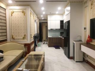 🔥 CHỦ NHÀ CHỐT HẠ- SỐC- CĂN 2 NGỦ- 53m2- nhỉnh 5 TỶ