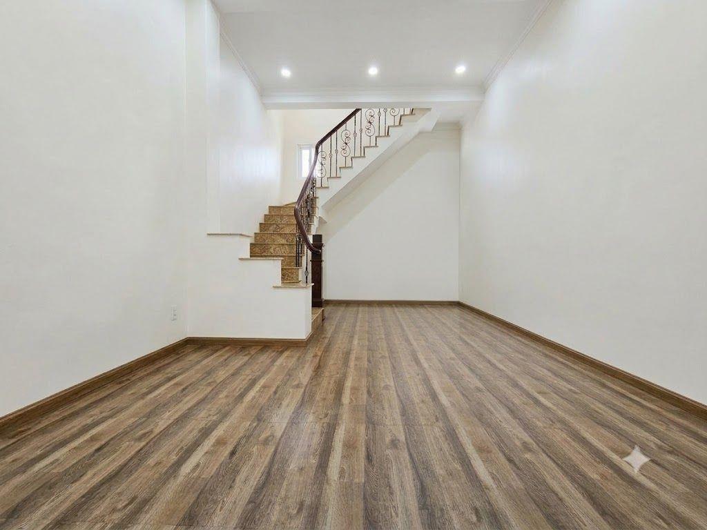 🔥 BÁN NHÀ PHỐ BẠCH MAI – CHÍNH CHỦ – SỔ ĐỎ CHÍNH CHỦ – VÀO Ở NGAY