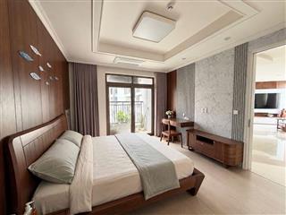  🌿 CĂN HỘ 3PN STARLAKE: 21.5 TỶ – SỔ ĐỎ TRAO TAY- CÓ NGAY DÒNG TIỀN