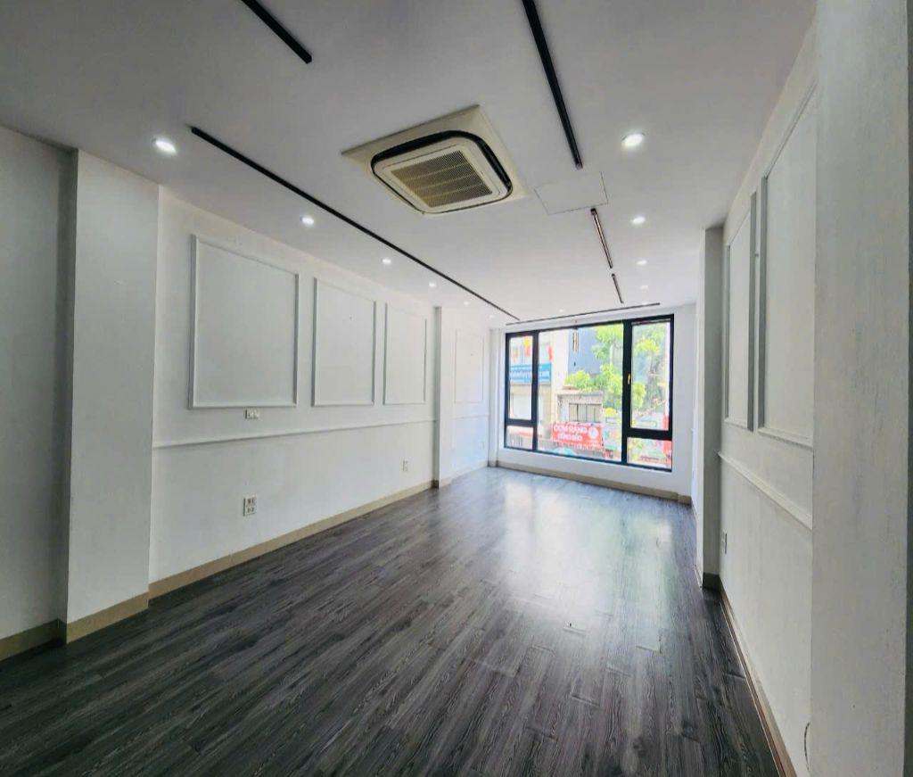 🔥 BÁN GẤP NHÀ PHỐ KHÂM THIÊN- KINH DOANH SẦM UẤT - 29 TỶ