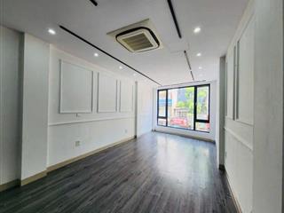 🔥 BÁN GẤP NHÀ PHỐ KHÂM THIÊN- KINH DOANH SẦM UẤT - 29 TỶ
